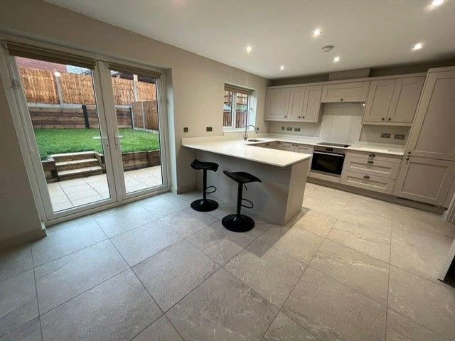 Nicholson Court, Kidderminster DY10, 3 bed property to rent, £1,595 pcm | PrimeLocation