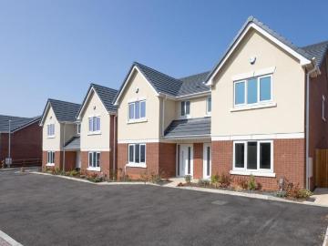 Nicholson Court, Kidderminster DY10, 3 bed property to rent, £1,695 pcm | PrimeLocation