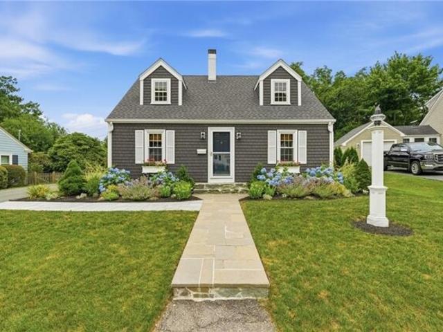 Nicholson Cres, Middletown, Home For Sale