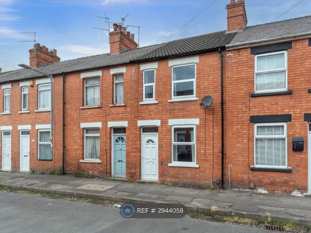 Nicholson St, Newark NG24, 3 bed terraced house to rent, £950 pcm | PrimeLocation