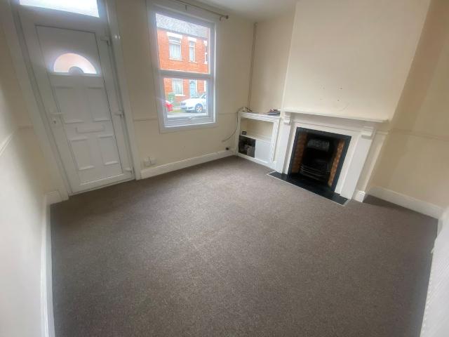 Nicholson Street, Newark NG24, 2 bed terraced house to rent, £725 pcm | PrimeLocation