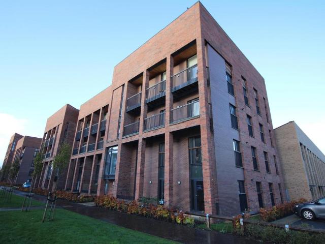 Nicholson Street, Laurieston, Glasgow, G5 9AR, United Kingdom | 1 bed apartment for rent #140226931 | Rentberry