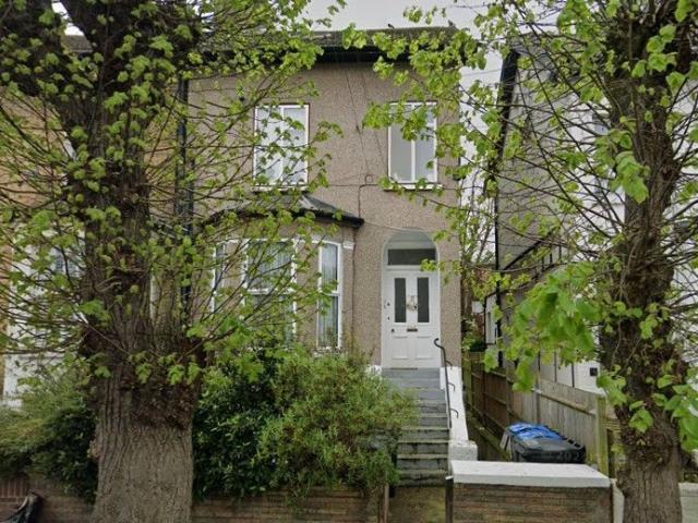 Nicholson Road, Croydon CR0, Studio to rent, £1,100 pcm | PrimeLocation