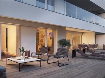 Corsy, Lutry, District de Lavaux-Oron, Waadt