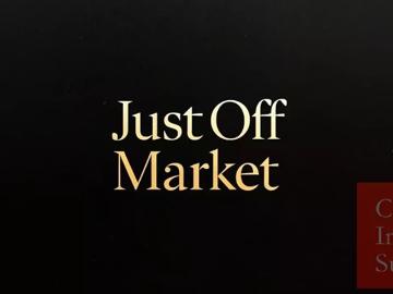OFF MARKET Geneva – Sought After Residential Area