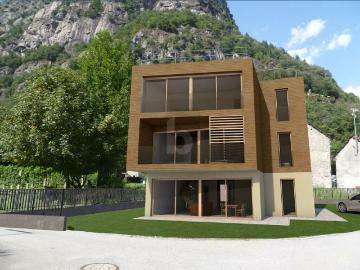 NICHT MEHR IM VERKAUF