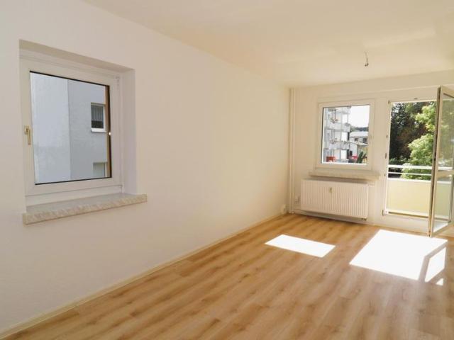 Nicht schlecht, Herr Specht! SUPER 2 Zimmer Wohnung *45 qm
