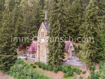 Scuol, Region Engiadina Bassa-Val Müstair, Graubünden