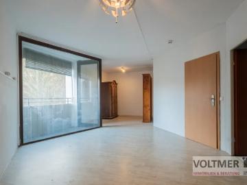 Homburg, Südhessen, Rheinland-Pfalz