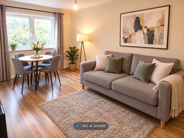 Nickelby House, London W5, 1 bed flat to rent, £1,600 pcm | PrimeLocation