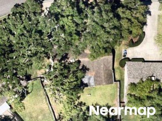 Nicklaus Cir
