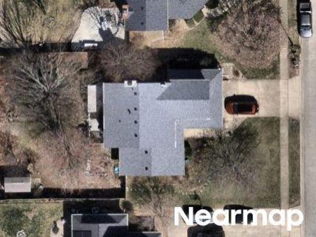 Nicklaus Ct