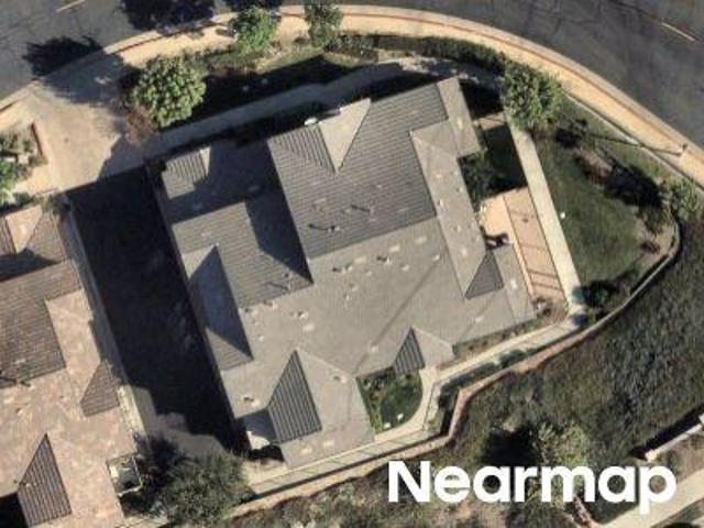 Nicklaus Dr