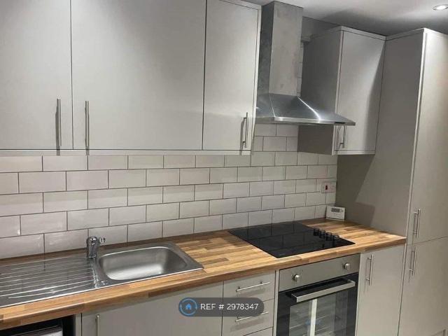 Nicol Road, Wigan WN4, 2 bed terraced house to rent, £995 pcm | PrimeLocation