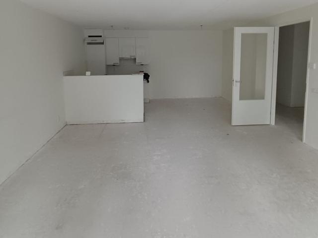 Nicolaas Tulplaan 38, 1186 DT, Amstelveen