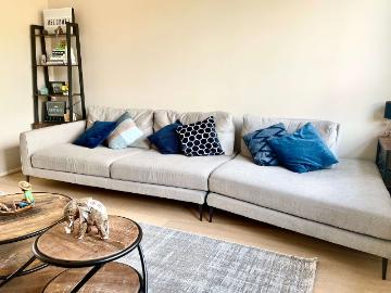 Bovenkerk, Amstelveen, Amstelveen, Noord-Holland