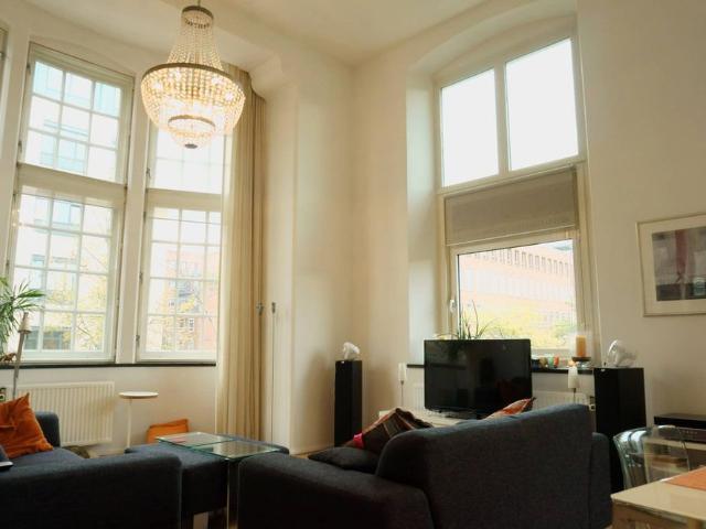 Nicolaas Beetsstraat 134