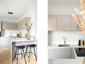 Nicolaas Beetsstraat 27