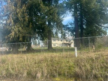 Nicolai Rd