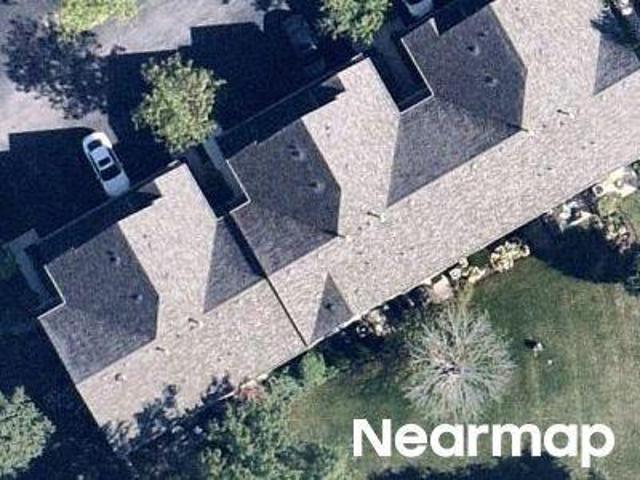 Nicole Dr Unit F
