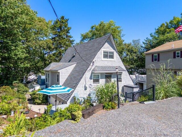 Nicole Rd, York, Home For Sale