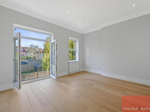 Nicoll Road, London, 9 NW10, 2 bed flat to rent, £1,995 pcm | PrimeLocation