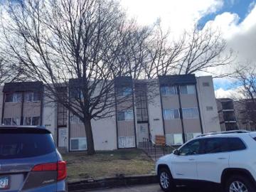 Nicollet Ave Apt 201