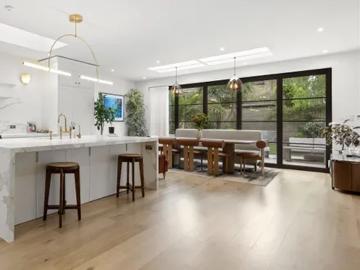 Nicosia Road, London, SW18 3SN, United Kingdom | 6 bed house for rent #167826373 | Rentberry