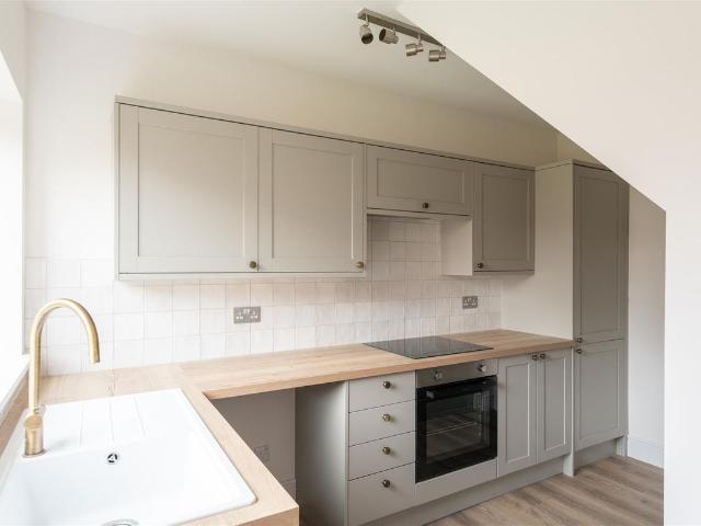 Nidsdale Avenue, Walker, Newcastle Upon Tyne NE6, 2 bed semi detached house to rent, £995 pcm | PrimeLocation