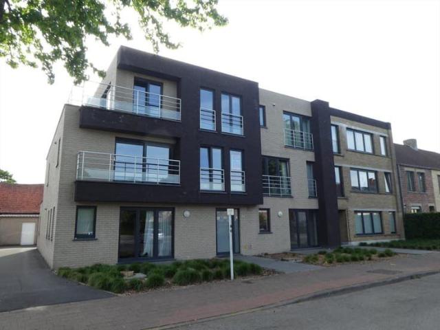 NIEUW