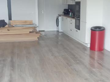 NIEUW APPARTEMENT VLAK BIJ HILVERSUM CENTRAAL