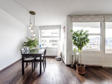 Nieuw Jan van Duivenvoordestraat 157