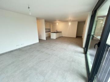 8920, Arrondissement de Ypres, Flandre