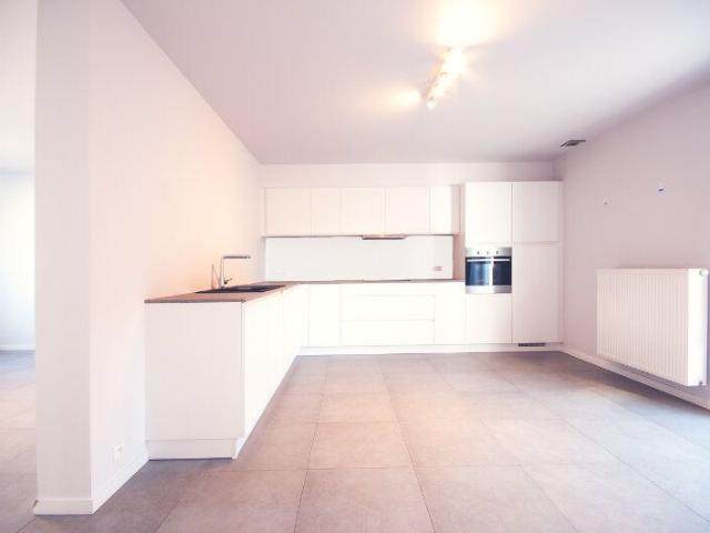 NIEUW Ruime, volledig gerenoveerde woning ±164m².