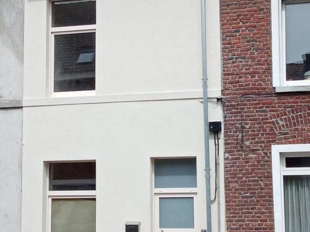 Nieuwbouwwoning 2slpk, EPC A, Elzelestraat 78