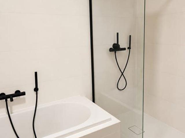 Nieuwbouwwoning