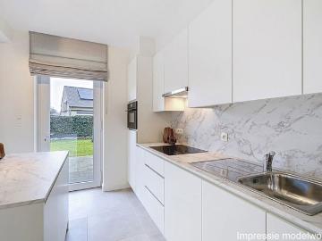 2235, Arrondissement de Turnhout, Province de Anvers, Flandre