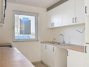 8480, Ostende, Flandre-Occidentale, Flandre