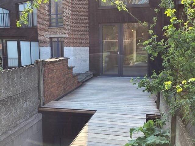 Nieuwbouwwoning met 3 slaapkamers, ideaal voor co housing!