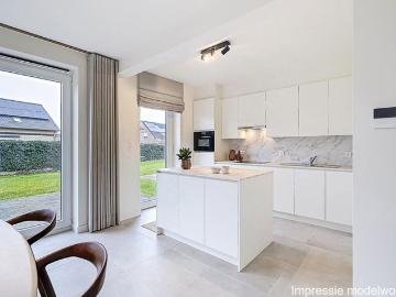 2235, Arrondissement de Turnhout, Province de Anvers, Flandre