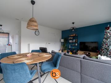 8800, Roeselare, Roulers, Flandre-Occidentale, Flandre
