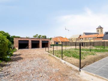 8340, Arrondissement de Bruges, Flandre-Occidentale, Flandre