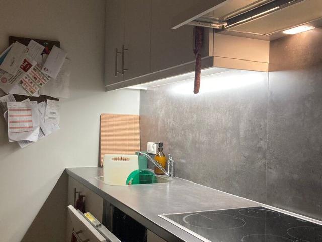 Nieuwbouw 3 Slpk appartement met zuid georiënteerd terras