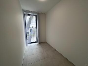 Appartement à louer à 3520, Hasselt - Terrasse
