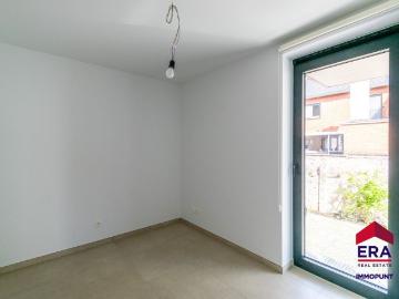 3440, Arrondissement de Louvain, Flandre