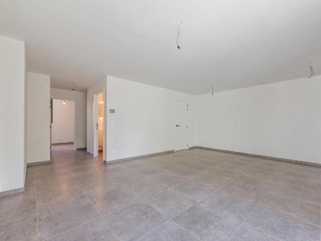 nieuwbouw appartement in temse te huur