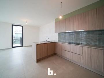 8460, Ostende, Flandre-Occidentale, Flandre