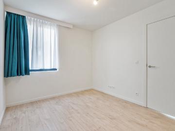 9140, Arrondissement de Saint-Nicolas, Flandre orientale, Flandre