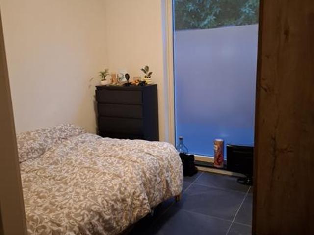 Nieuwbouw appartement met huurtoeslagmogelijkheid!