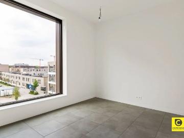 Appartement te huur in Regatta - Terras